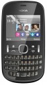 Ремонт Nokia Asha 200
