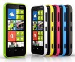 Ремонт Nokia Lumia 620 