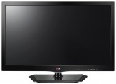 Ремонт LG 22LN450U