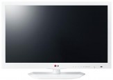 Ремонт LG 29LN457U