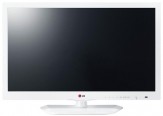 Ремонт LG 26LN457U