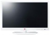 Ремонт LG 28LN457U