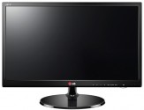 Ремонт LG 24MN43T