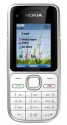 Ремонт Nokia C2-01