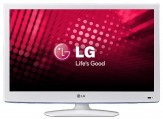 Ремонт LG 22LS3590