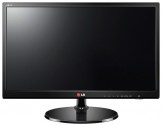 Ремонт LG 22MN43D 