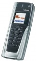 Ремонт Nokia 9500