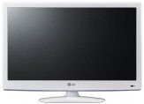 Ремонт LG 32LS359T