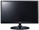 Ремонт LG 24MA53D