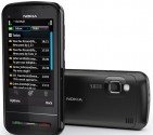 Ремонт Nokia C6