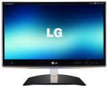 Ремонт LG M2250D