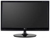 Ремонт LG DM2780D