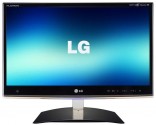 Ремонт LG M2450D