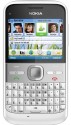 Ремонт Nokia E5