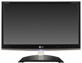 Ремонт LG DM2350D