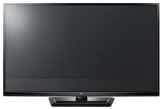 Ремонт LG 50PA4500