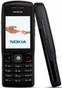 Ремонт Nokia E50