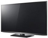 Ремонт LG 50PA6500