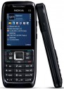 Ремонт Nokia E51