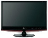 Ремонт LG M2262DP