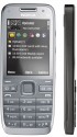 Ремонт Nokia E52