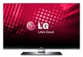 Ремонт LG 47LW9500