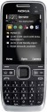 Ремонт Nokia E55