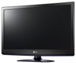 Ремонт LG 32LS3500