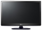 Ремонт LG 26LS3500