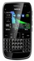 Ремонт Nokia E60