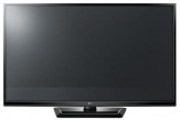 Ремонт LG 50PA450T