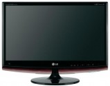 Ремонт LG M2762DP