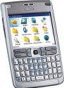 Ремонт Nokia E61