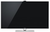 Ремонт Panasonic TX-P(R)55VT60 