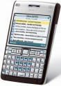 Ремонт Nokia E61i