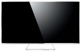 Ремонт Panasonic TX-L(R)47WT60