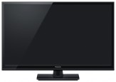 Ремонт Panasonic TX-L(R)32B6