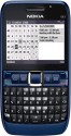 Ремонт Nokia E63