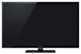 Ремонт Panasonic TX-L47E5