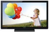 Ремонт Panasonic TX-P(R)50X60