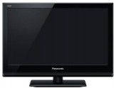 Ремонт Panasonic TX-L19X5