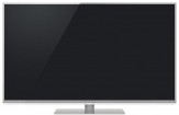 Ремонт Panasonic TX-L42DT50