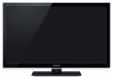 Ремонт Panasonic TX-L32E5