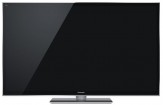 Ремонт Panasonic TX-P55VT50