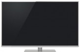 Ремонт Panasonic TX-L47DT50