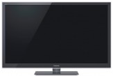 Ремонт Panasonic TX-L42ET5