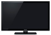 Ремонт Panasonic TX-L42E5