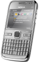 Ремонт Nokia E70