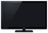 Ремонт Panasonic TX-L42U5