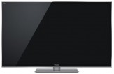 Ремонт Panasonic TX-PR50VT50